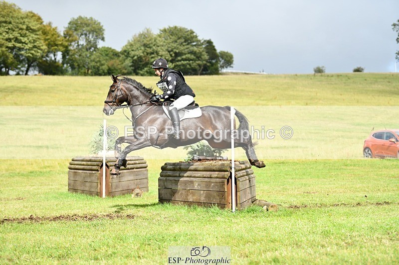 250831-153951-11772 - N-660-Roxi.Foster