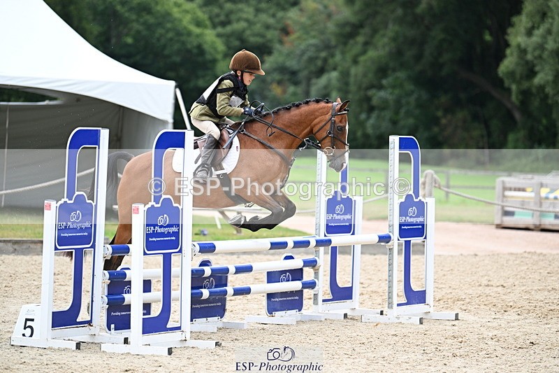 250726A-115414-01229 - Cls 03 PC80cm coursewalk to end