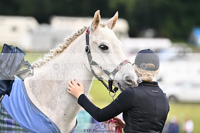 230826-120731-18280 - PC70 Plus