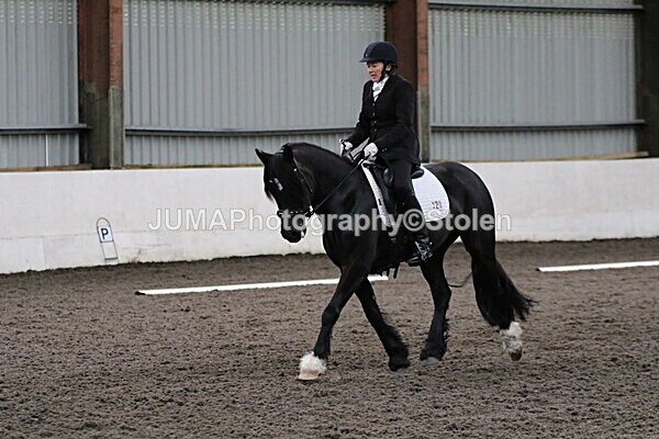 SIAL4639 - GDG saturday 3rd May