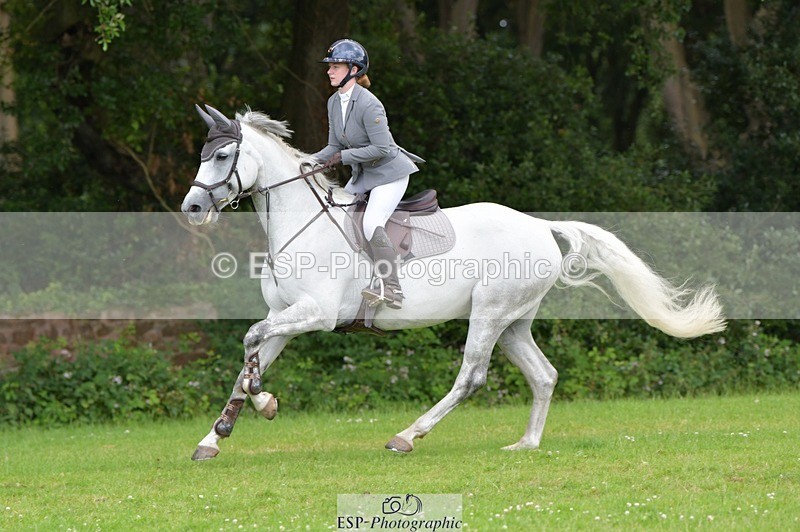 240711-142241-28304 - Cls 130 1.05m Amateur Quali and Open