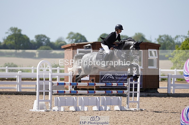 230527A-110408-03959 - Cls 20 Discovery & 1m Open