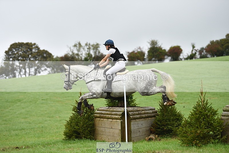 230924A-124744-05282 - 100 XC 12.00 to 13.00