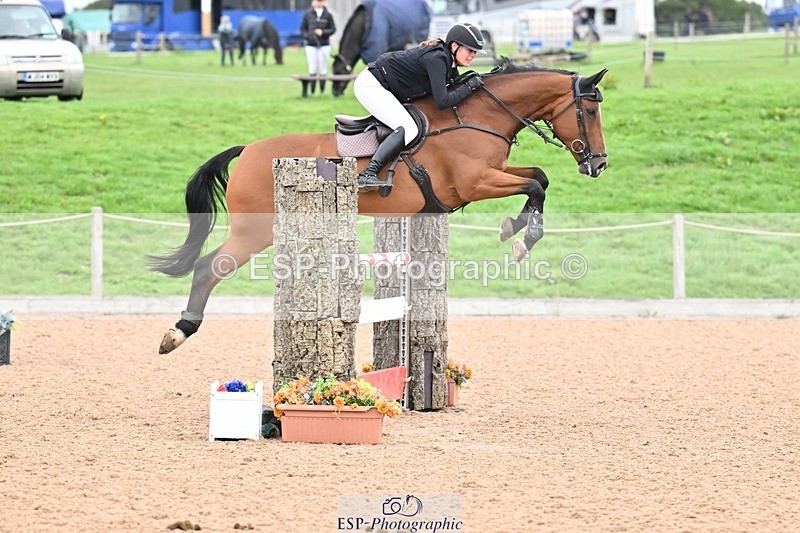 250914-093359-08082 - Cls 25 Snr 1.20m Open