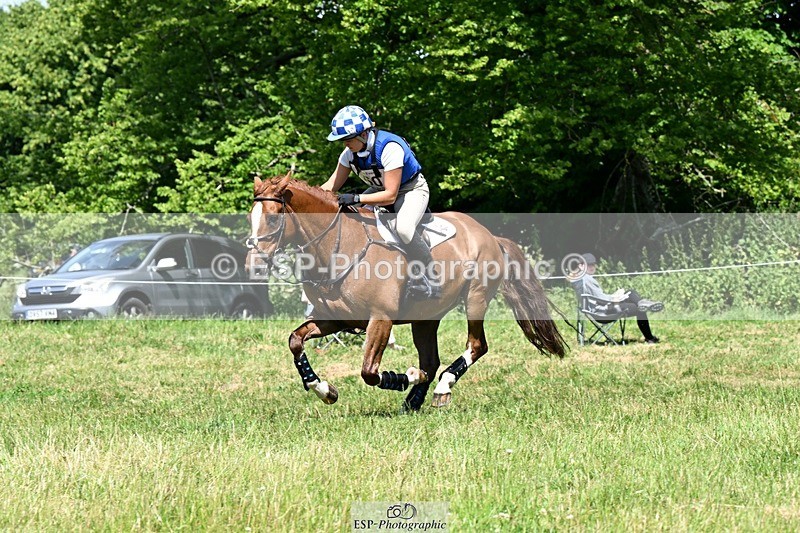 240629X-115845-0743 - 060-Ruby_Russo-JUST_ORANGE