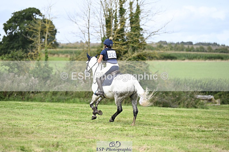 240825X-130524-33952 - 70cm XC 12.00 to End