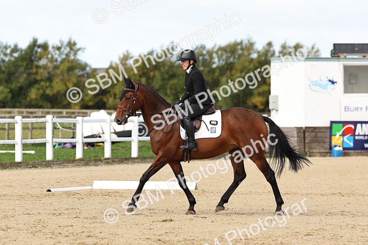 SBM_003448 - Class 68 - Novice 2 Combined Training