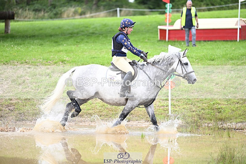 240804-150040-15581 - 551-Janine_Paterson-SUPERSONIC