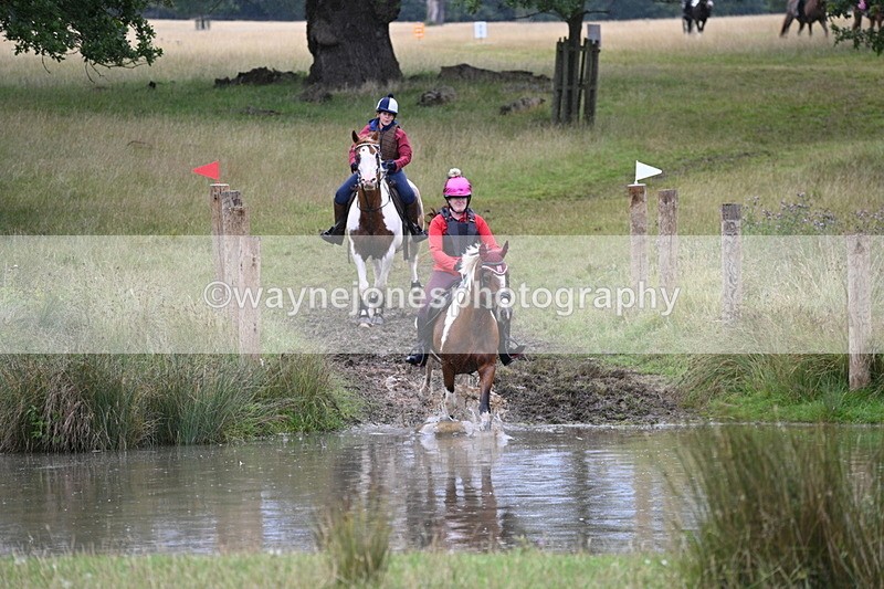 WJ7_5624 - Time at Water 14:00 to 14:53