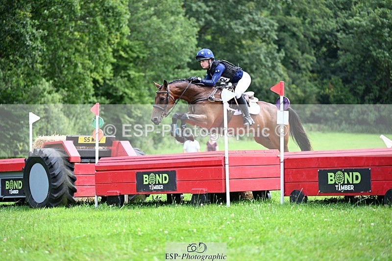 240803-140241-06781 - 212-Mae_Jackson-SWEET_RIOT