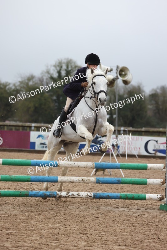 20260201-0625 - Class 3 - 80cm