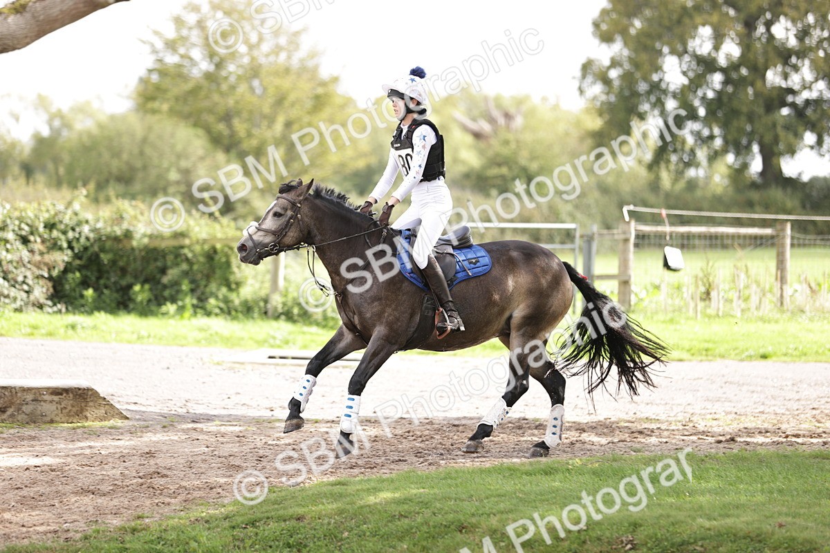 SBM_07552 - E5 - Eventers Challenge 70cm Championship