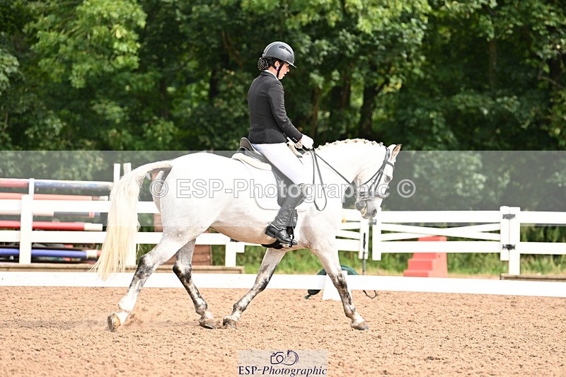 240817A-102400-07161 - 124-Scarlett.Jones-My.Perfect.Paddy