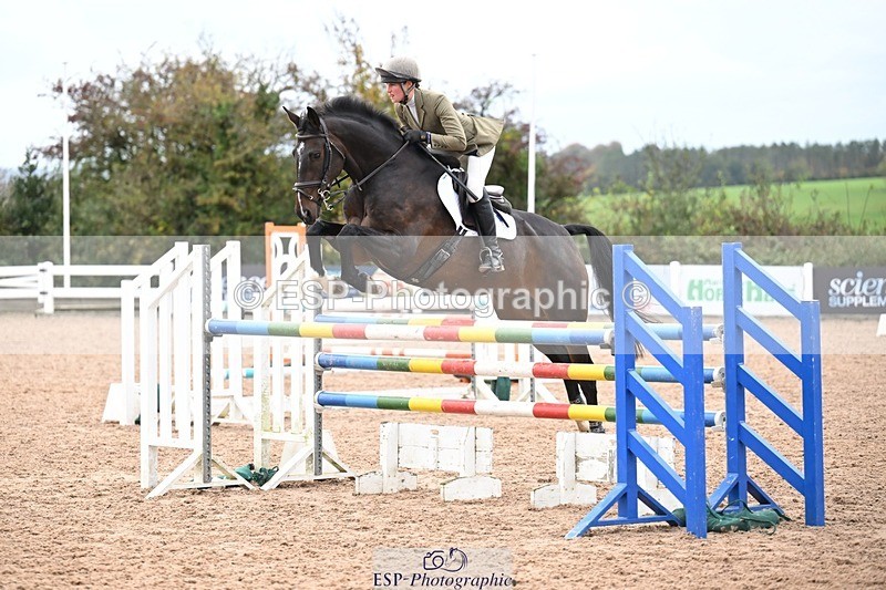 251022-135120-00574 - Cls 5 National Members Cup 1.15m