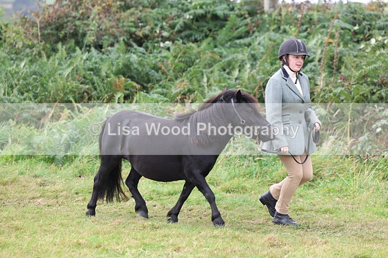 3E7A4598 - Class 16: Best Grass Kept