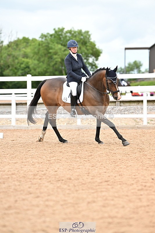 240622A-140201-11258 - Cls 4B+C Prelim 18 RoR