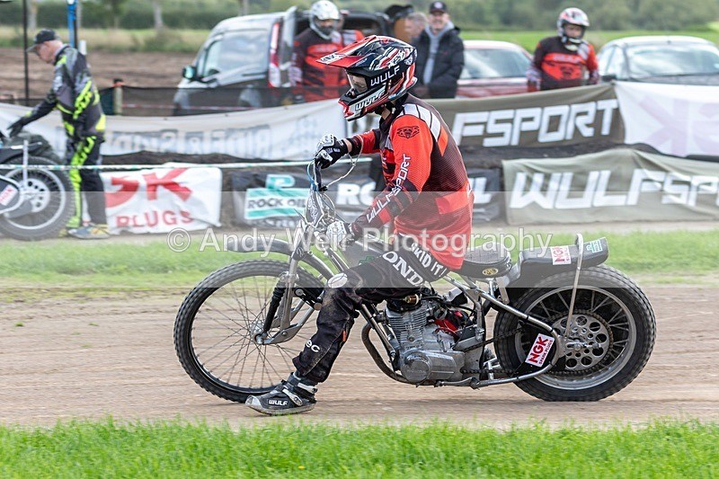 20260926-7D-8E0A3952 - Ride & Skid It. Speedway Experience Day 26th Sept 2026