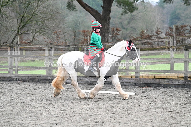 WJ7_3644 - Time 09:00 to 10:17