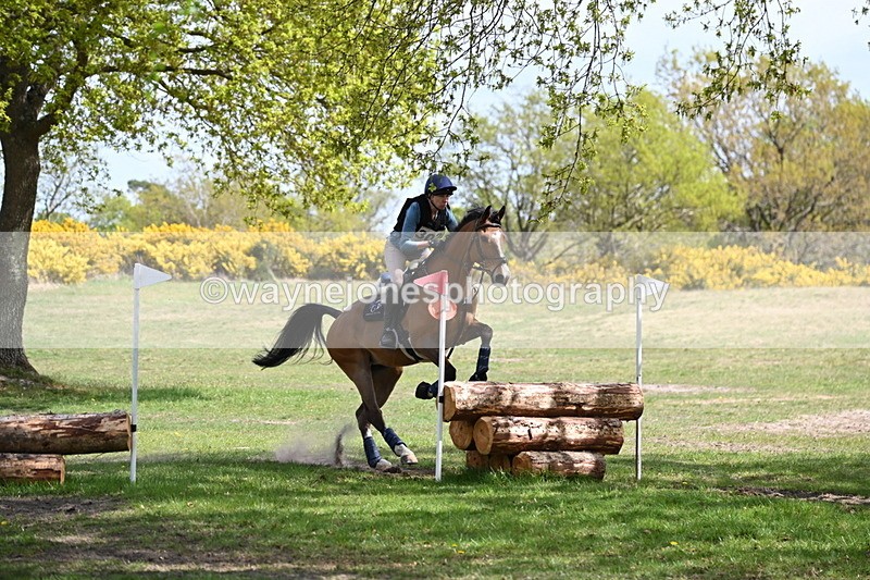 WJ6_9966 - Time 12:28 to 13:46