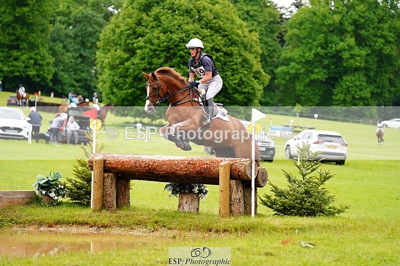 240525-172644-19136 - 289-JUST_A_JOLLY-Flora_Harris