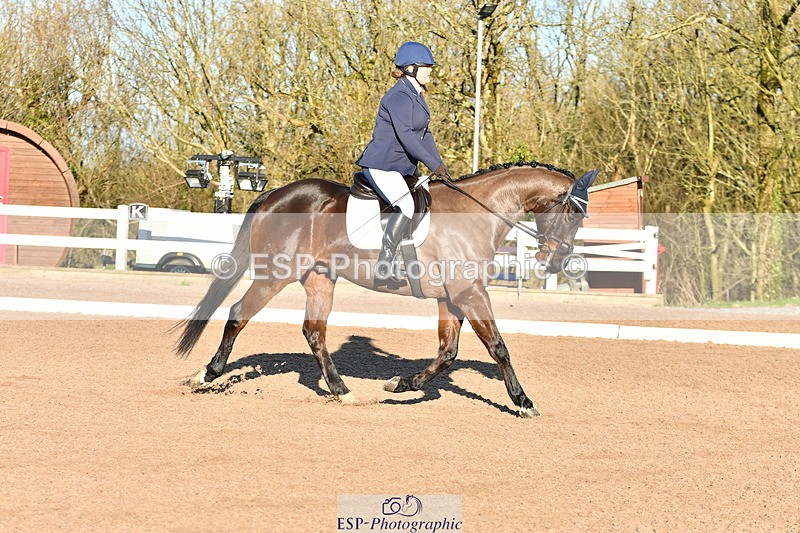 240107A-112622-01326 - UnAff Prelim 7