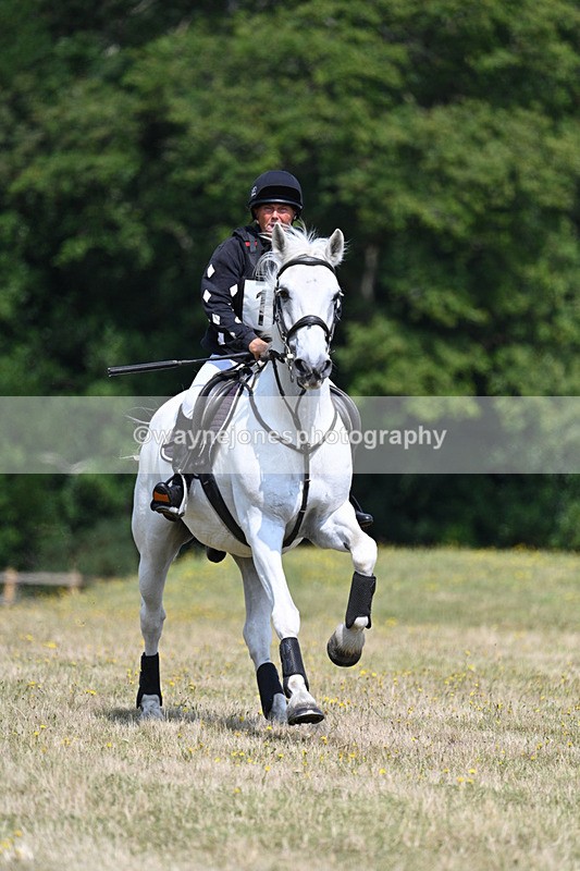 WJ7_2171 - 60cm Time 13:02 to 13:20
