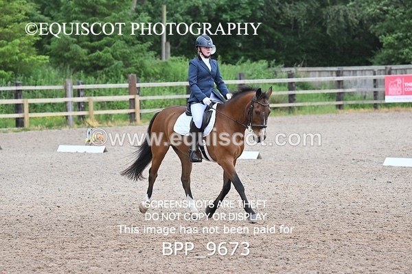 BPP_9673 - NO COMPETITOR NUMBER X 2