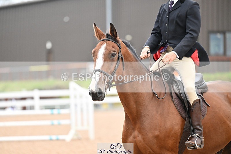 250920-113924-00860 - Cls 24+25 Club and Schools 80cm