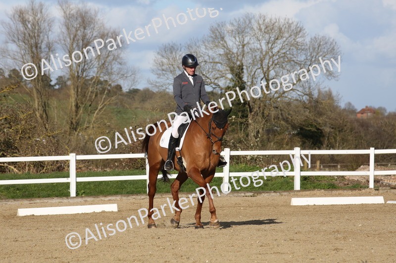 20260314-6028 - CT5 - Novice 2