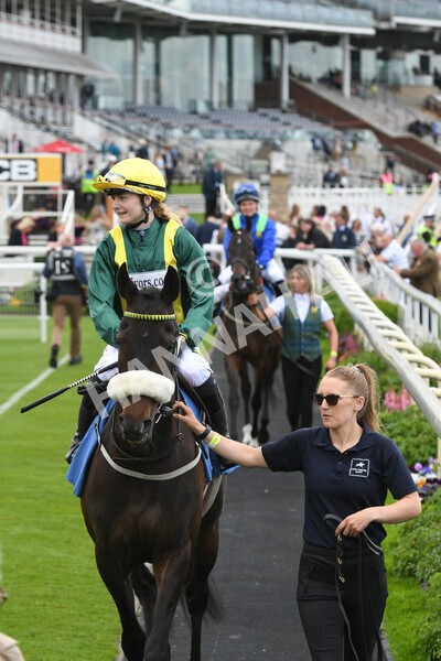 yr11062022r1-53 - Race 1 12.45pm Macmillan Ride of Their Lives, supported by Sky Bet