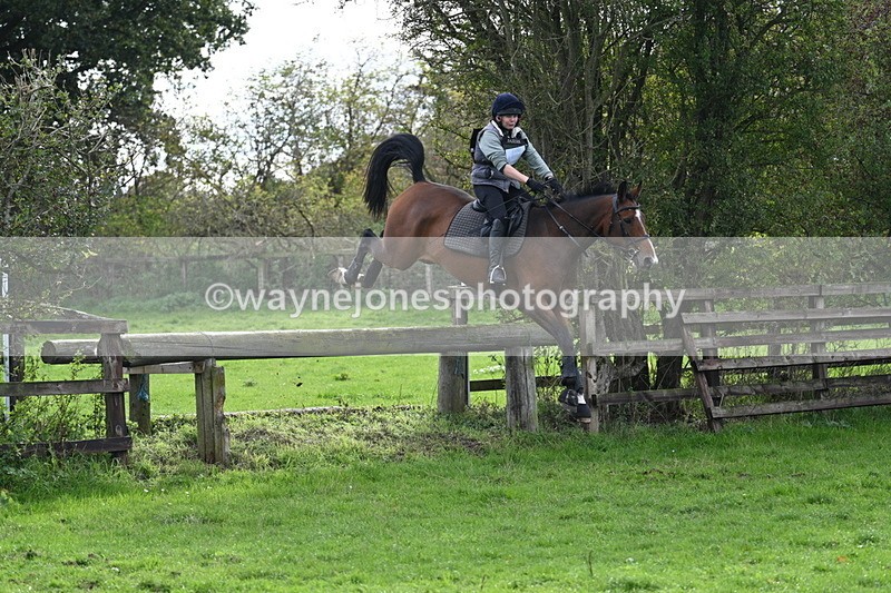 WJ7_0690 - Time 14:27 to 15:11