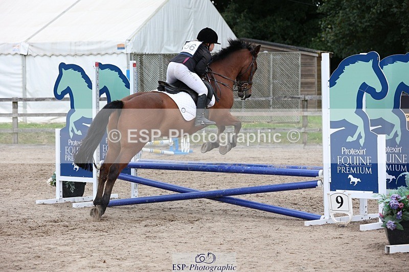 230825-115552-09444 - Round 1 10.40 to End