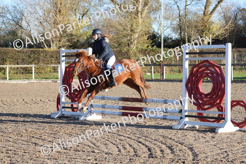 20251130-0319 - Class 1 - 60cm