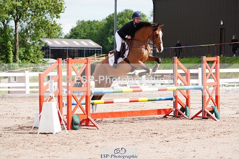 250525-101610-09080 - Cls 32 A&B Snr Brit Nov & 90cm Open