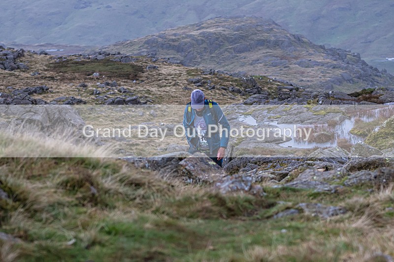 Three Shires-1089 - Three Shires Fell Race Saturday 26th September 2026