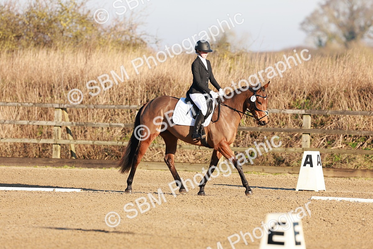 0B8A0568 - Class 2 - Intro 2