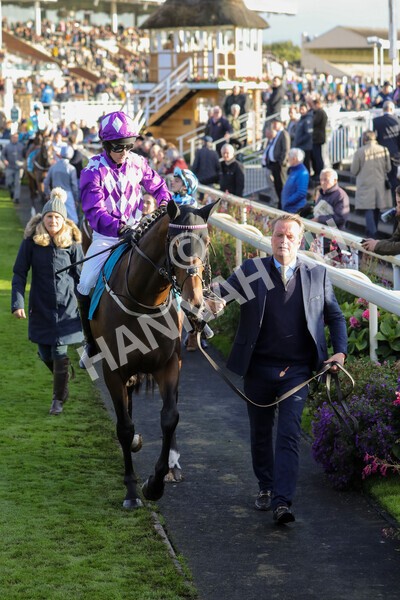 yr07102022r6-6 - Race 6 5.00pm William Hill Lengthen Your Odds EBF Novice Stakes