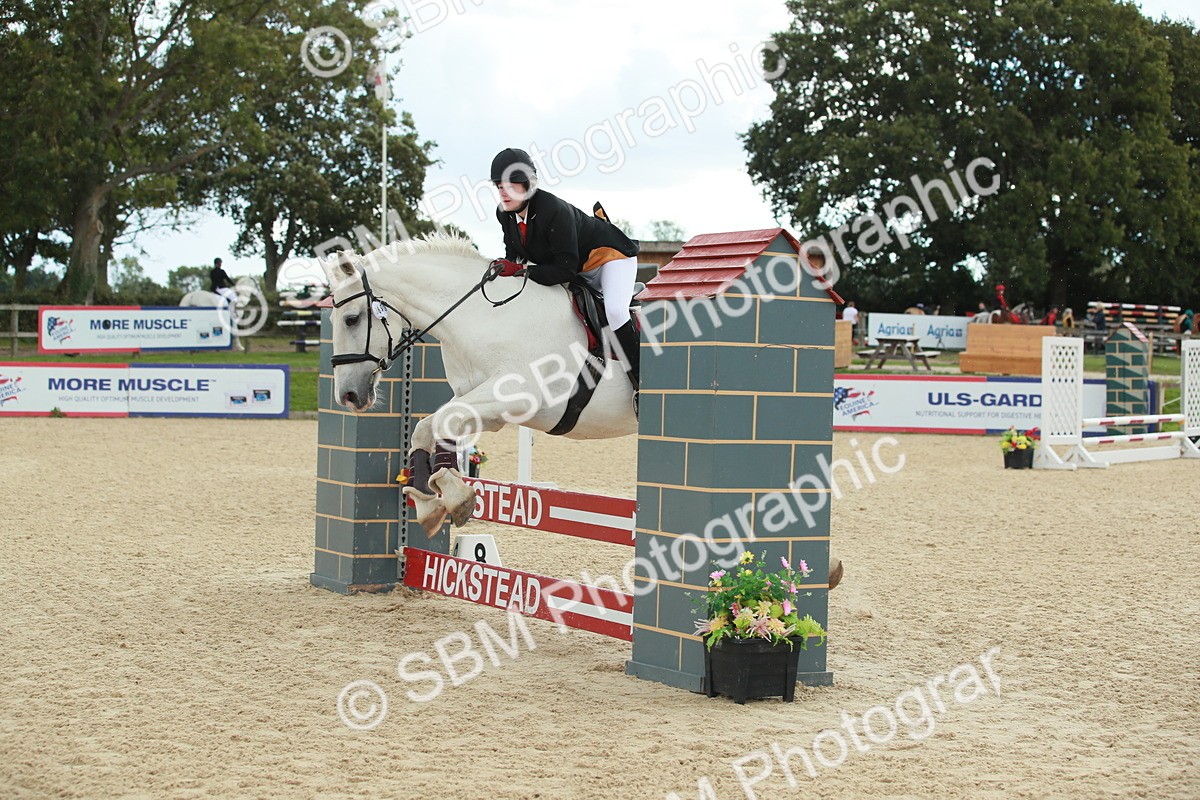 SBM_08254 - J30 Senior 70cm Championship