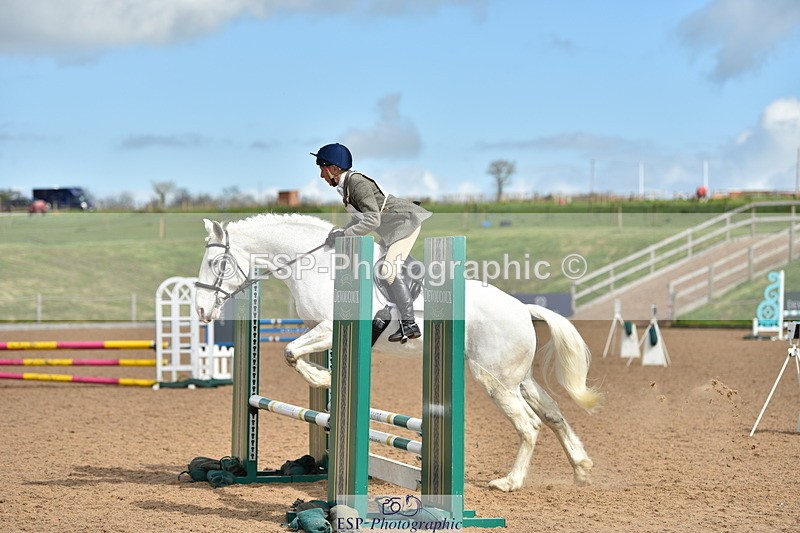 240324A-115224-02097 - 70cm