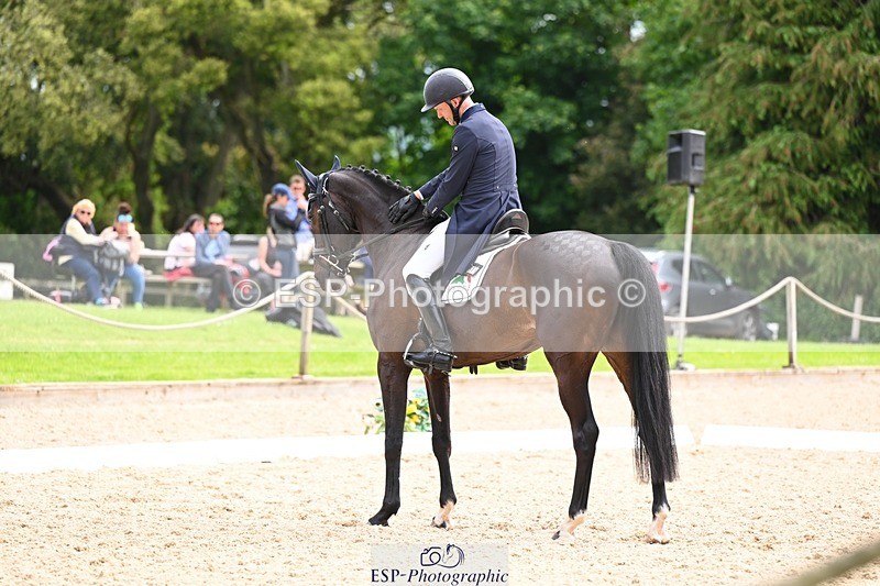 240524-104342-08222 - 514-CROSSBORDER_RADAR_LOVE-Raf_Kooremans