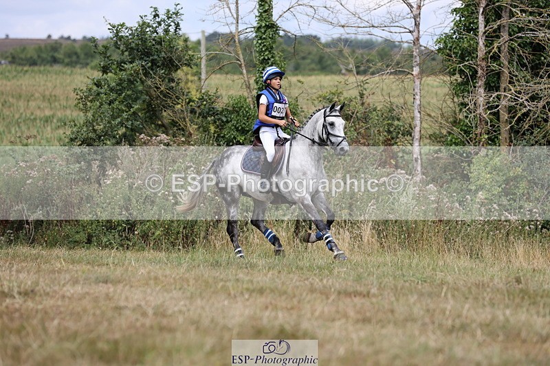 250802A-123338-03549 - A-027-Millie.Bloomfield-JINX