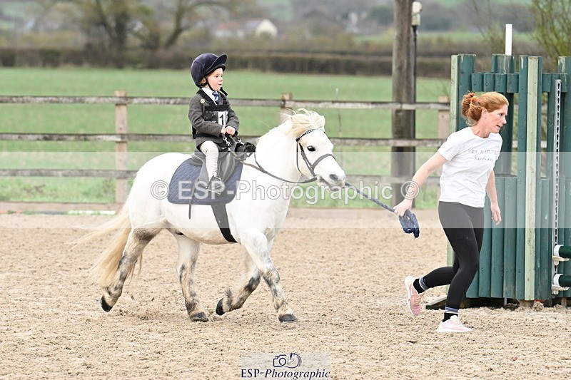 251109A-094249-00316 - Cls 01 40cm SJ LR