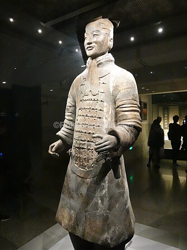 CHINA__0922 - China 2019