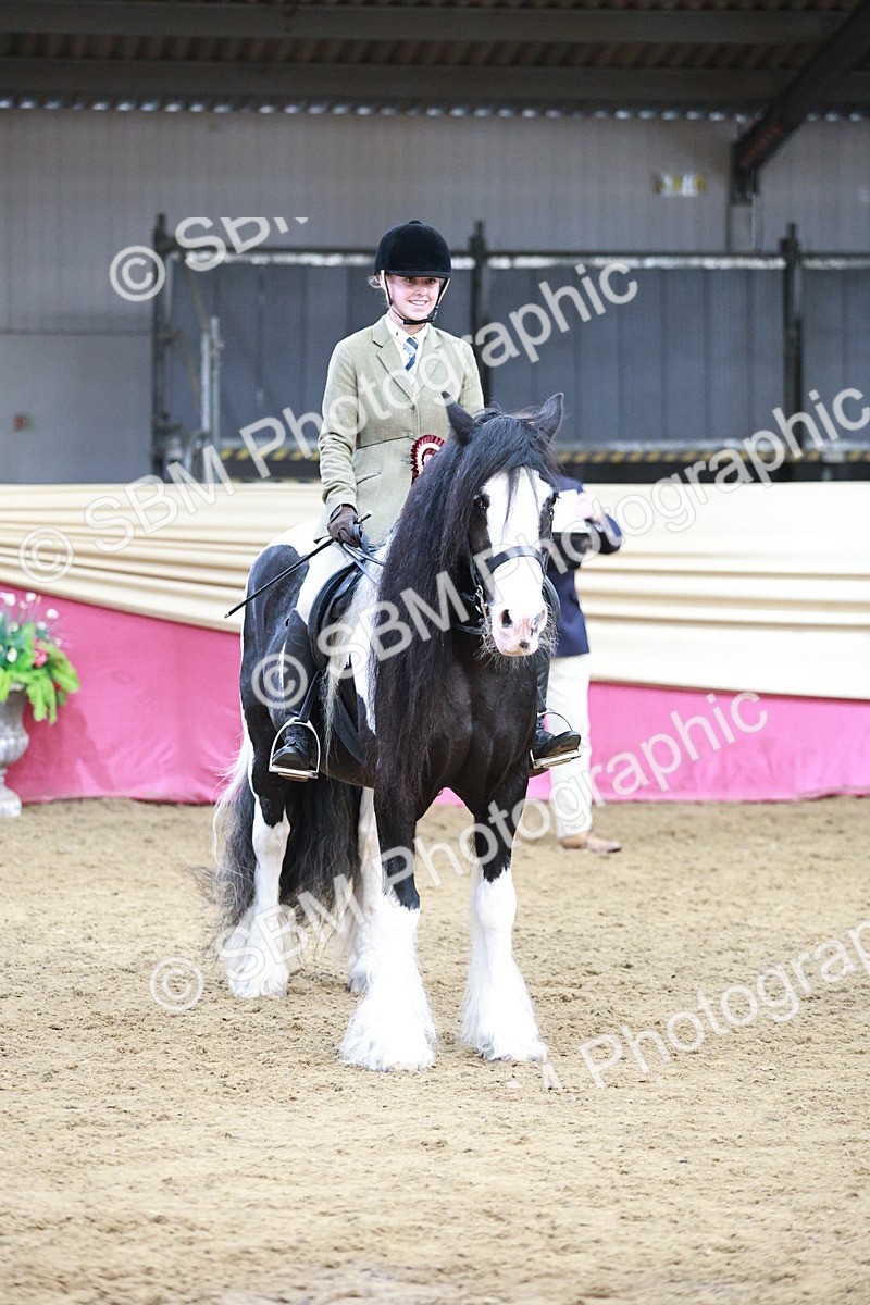 SBM_08674 - Regional Ridden Champ