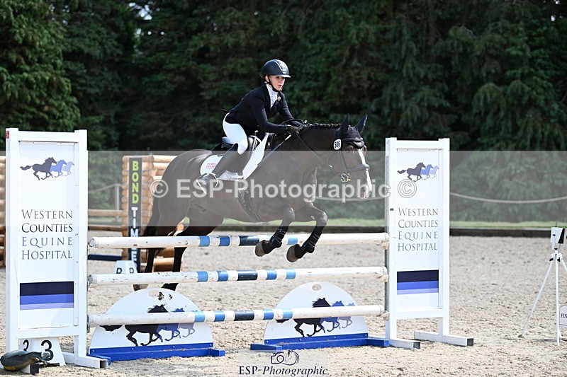 250726A-153205-03097 - Cls 05 PC100cm