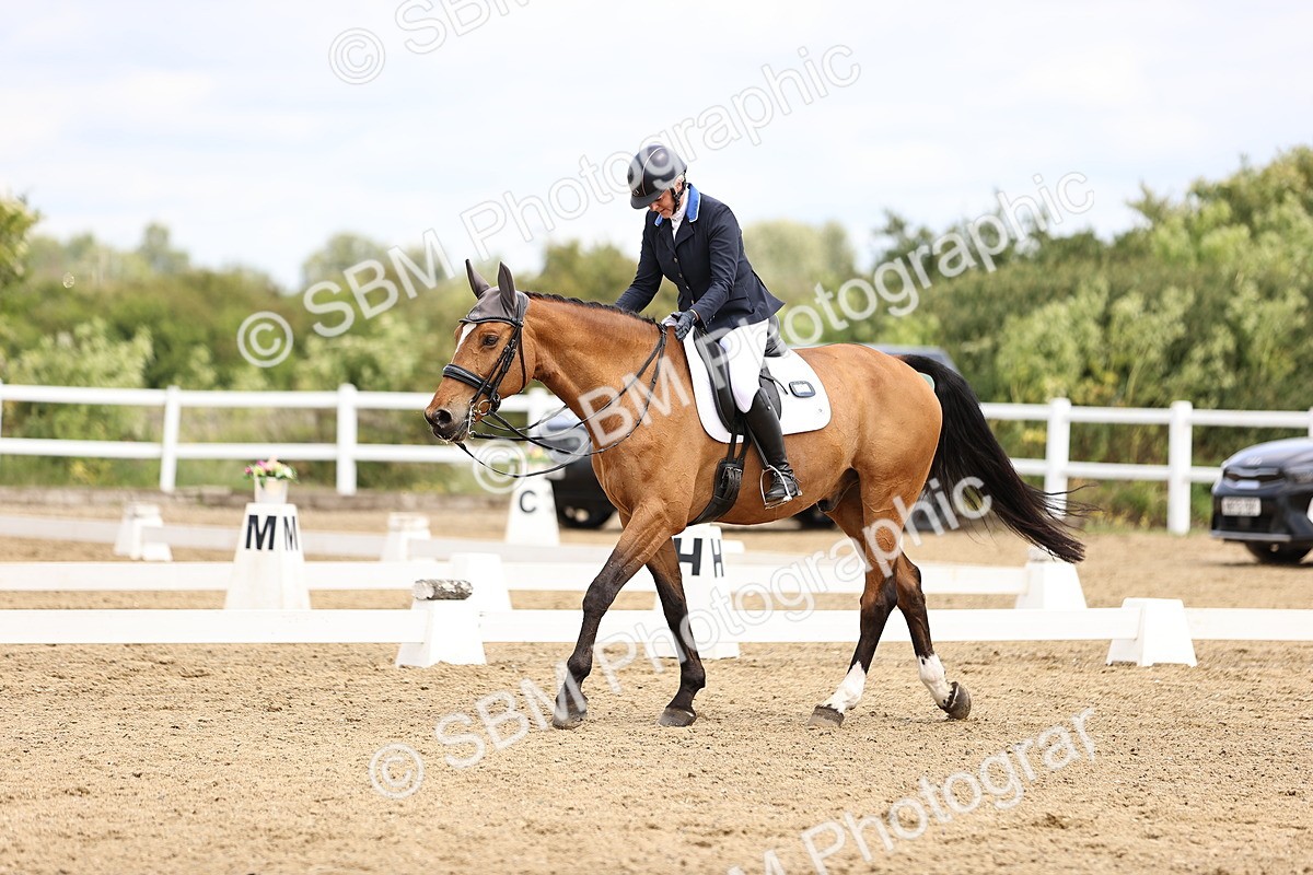 SBM_010296 - Class 8b - Medium 6 - 12.53-14.11