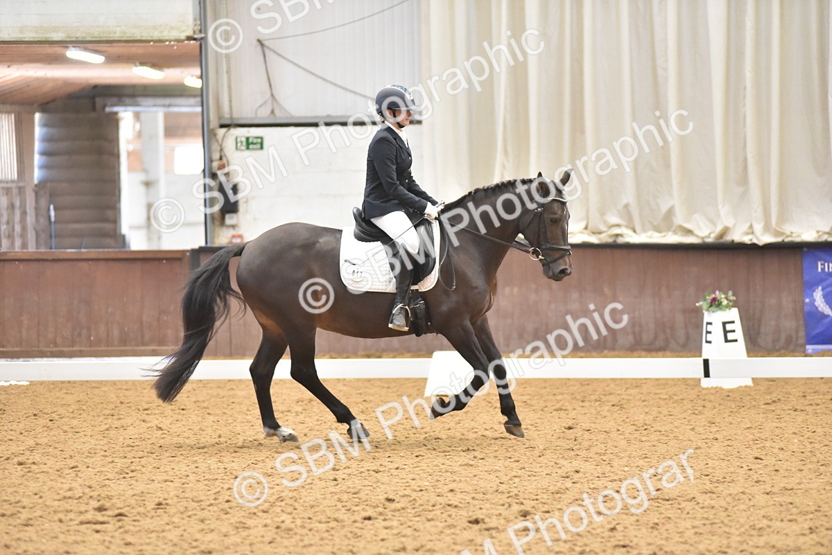 SBM_010266 - Class 13 - FSM