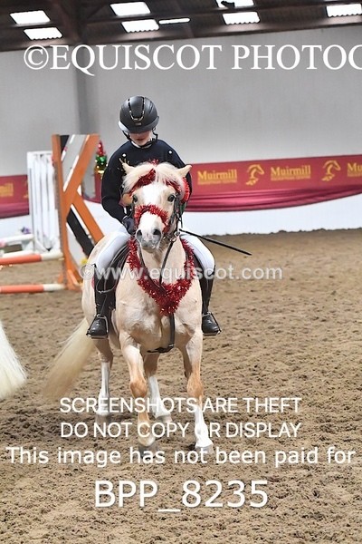 BPP_8235 - CLASS 3 40 CM GRAND PRIX