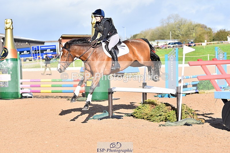 231105A-112920-00525 - 80cm