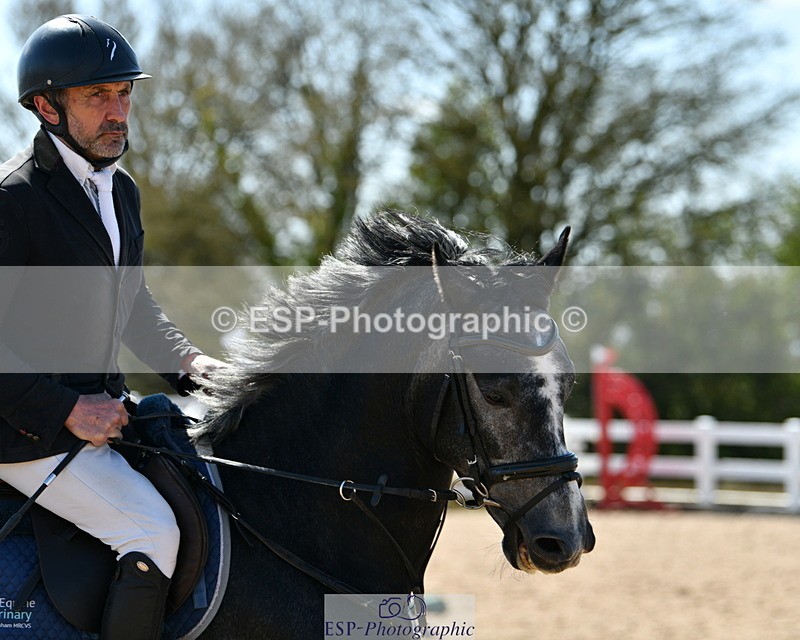 240420A-142206-11938 - Cls 27, YH 5yr 1.10m